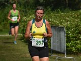 estafette deel 2 - 2017 - 163.jpg